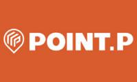 pointp